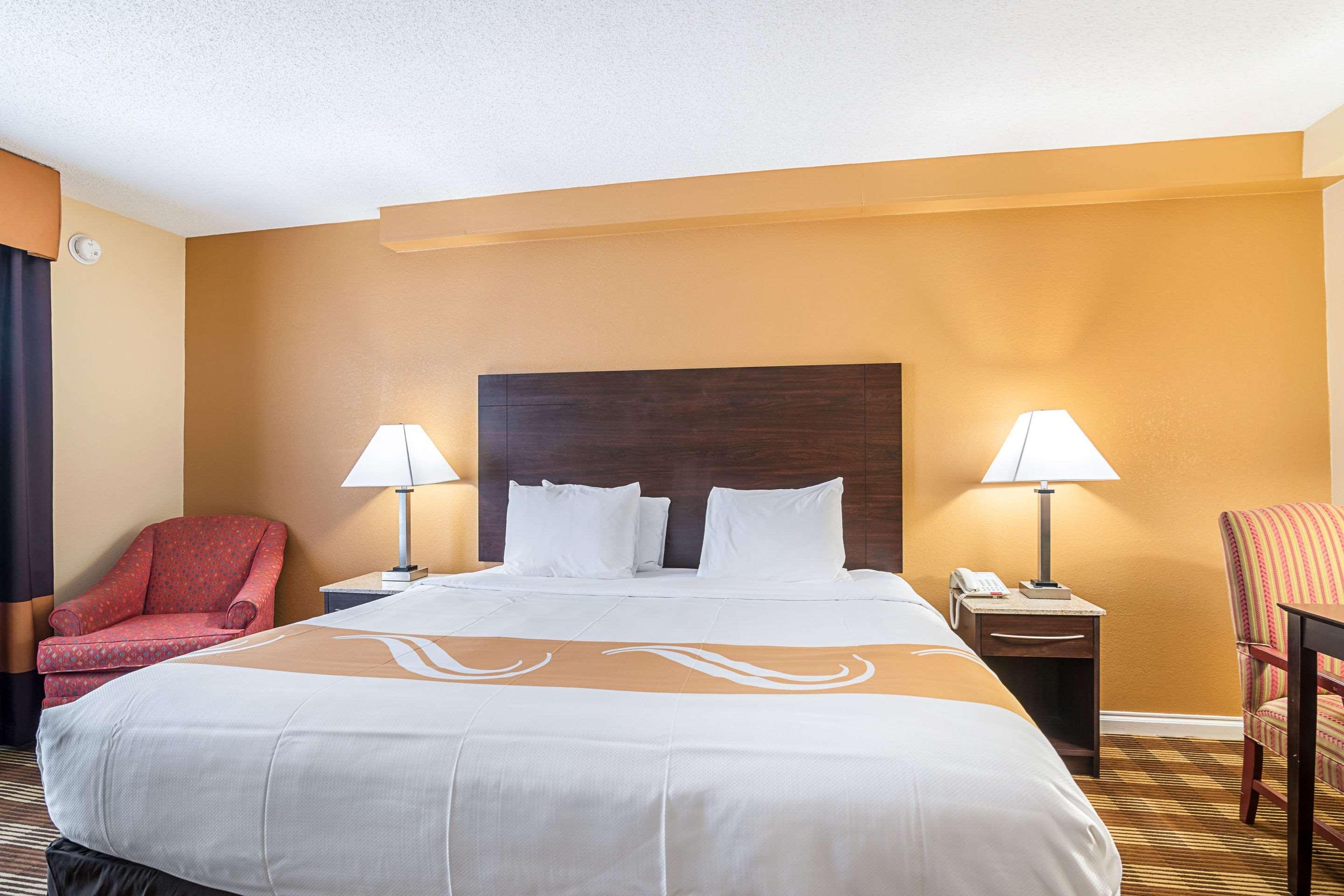 Quality Inn North Conway Zewnętrze zdjęcie